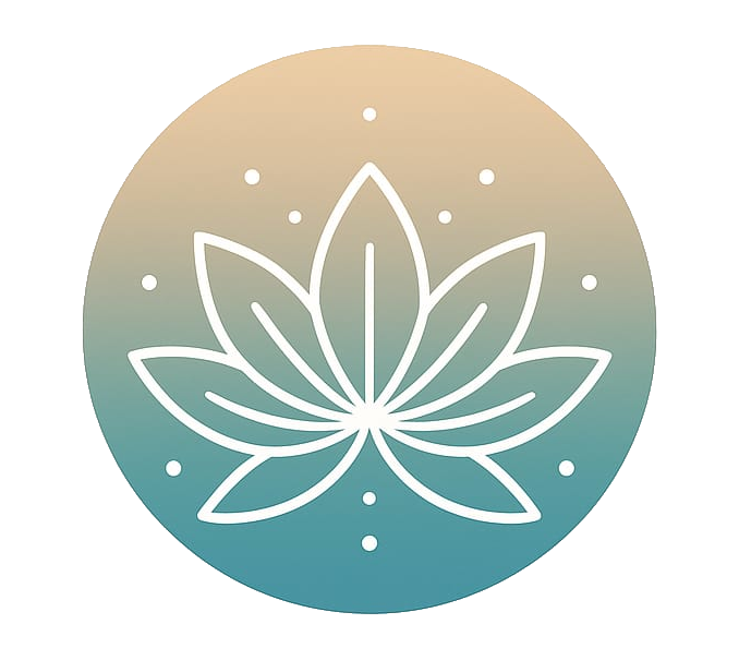 Logo Guidances.ch
